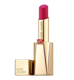 Pure Color Desire Pure Color Desire
